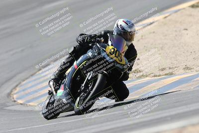 media/Apr-18-2025-CVMA Friday Practice (Fri) [[88baa45499]]/Racer 4-Trackday/Session 3 (Turn 10)/